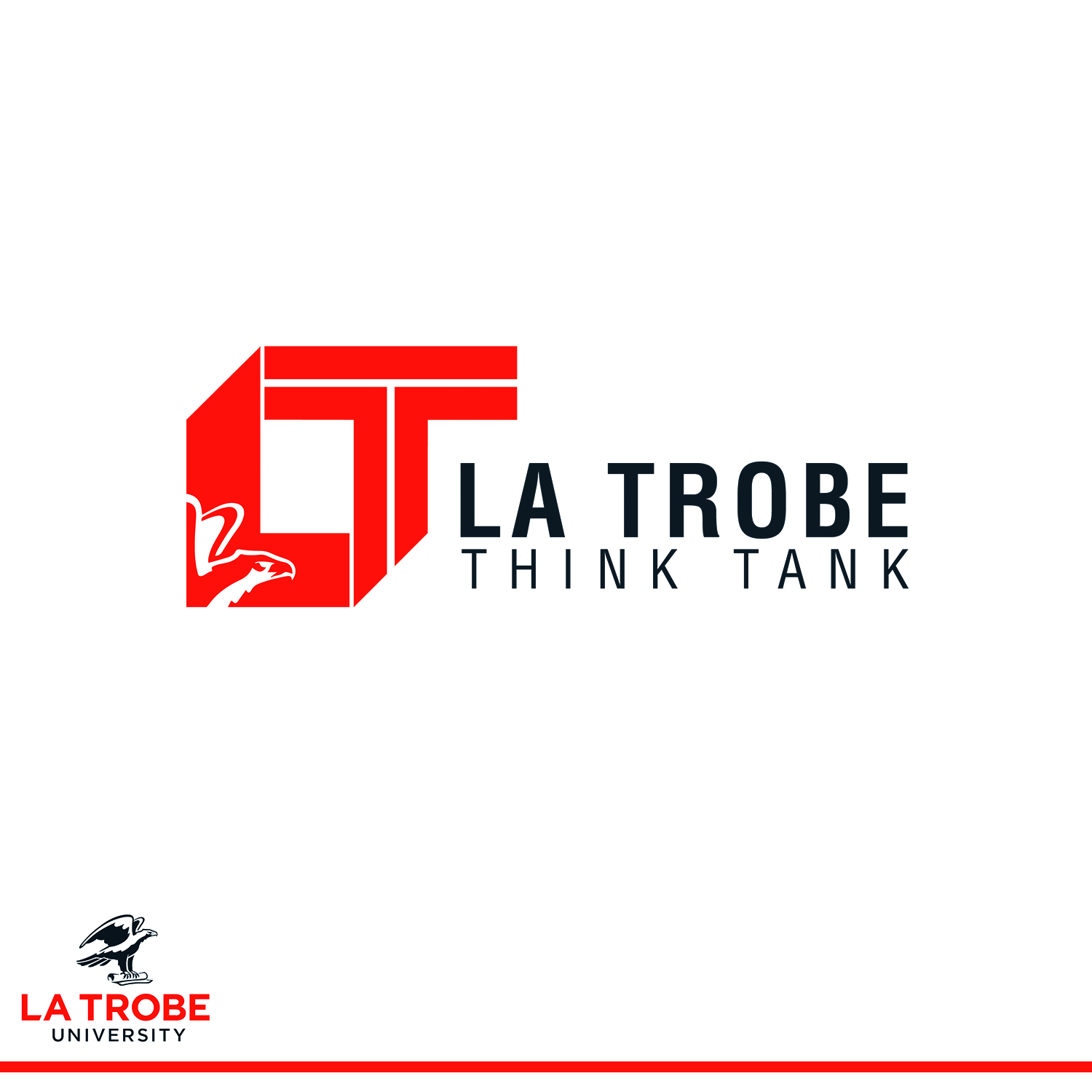 Logo Design by RangLga for this project | Design #20229921