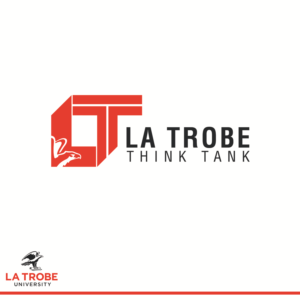 Logo Design by RangLga for this project | Design: #20229921