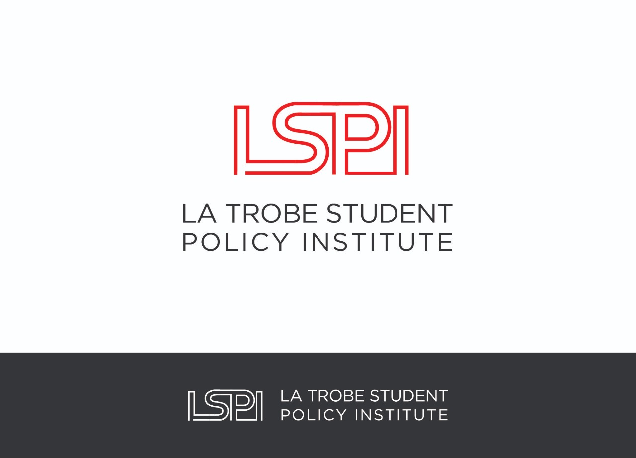 Logo-Design von RangLga für dieses Projekt | Design #20229939