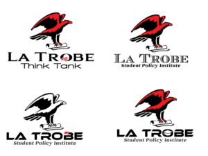 Logo Design by coco  for this project | Design #20218056