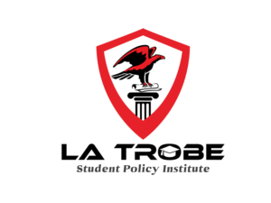 Logo Design by Filip M for this project | Design: #20218061