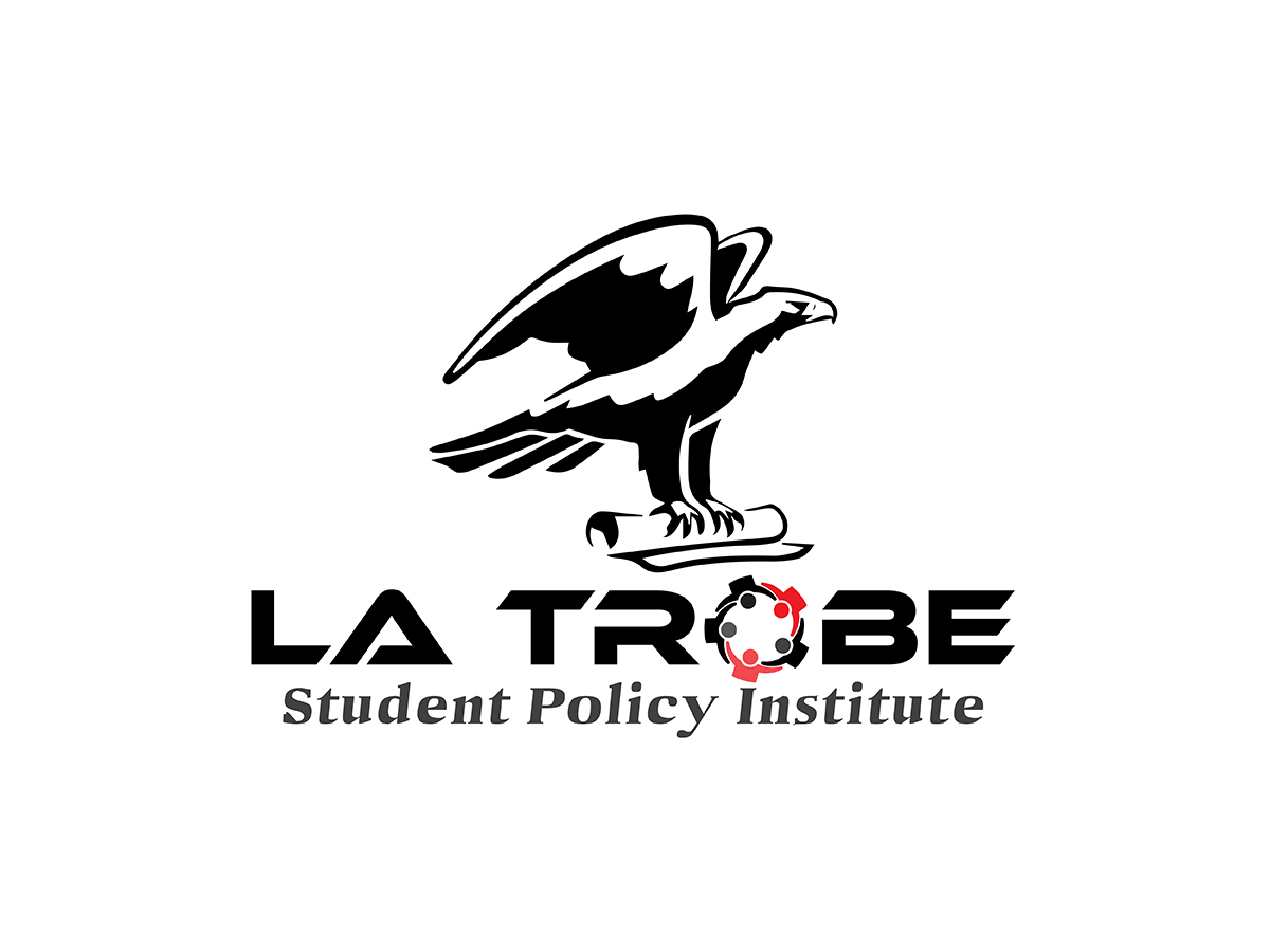 Logo-Design von Filip M für dieses Projekt | Design #20218175