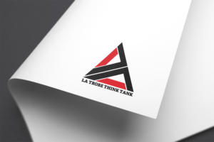 Logo Design by severneyk