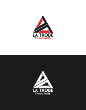 Logo Design by severneyk for this project | Design: #20225776