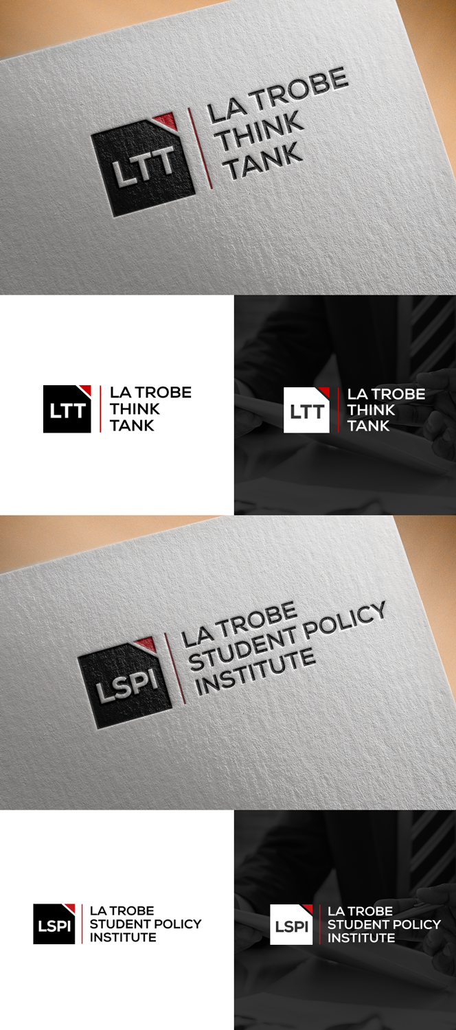 Logo Design by Ineffable GFX for this project | Design: #20226725