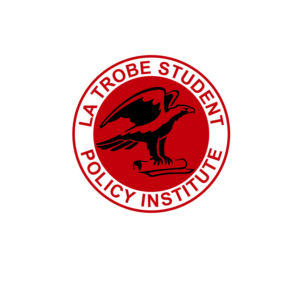 Logo Design by YOLOGO for this project | Design: #20221843