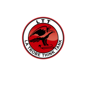 Logo Design by YOLOGO for this project | Design: #20221895
