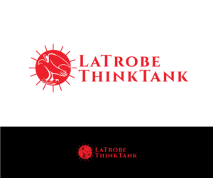 Logo Design by designmind78 for this project | Design: #20224484