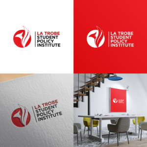 Logo Design by Abil_Q