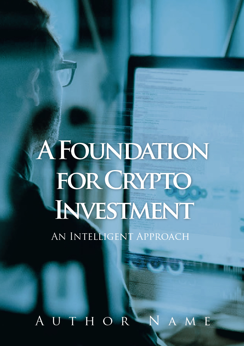 Design de Couverture de Livre par Sarina.dsg pour ce projet | Design #20221922