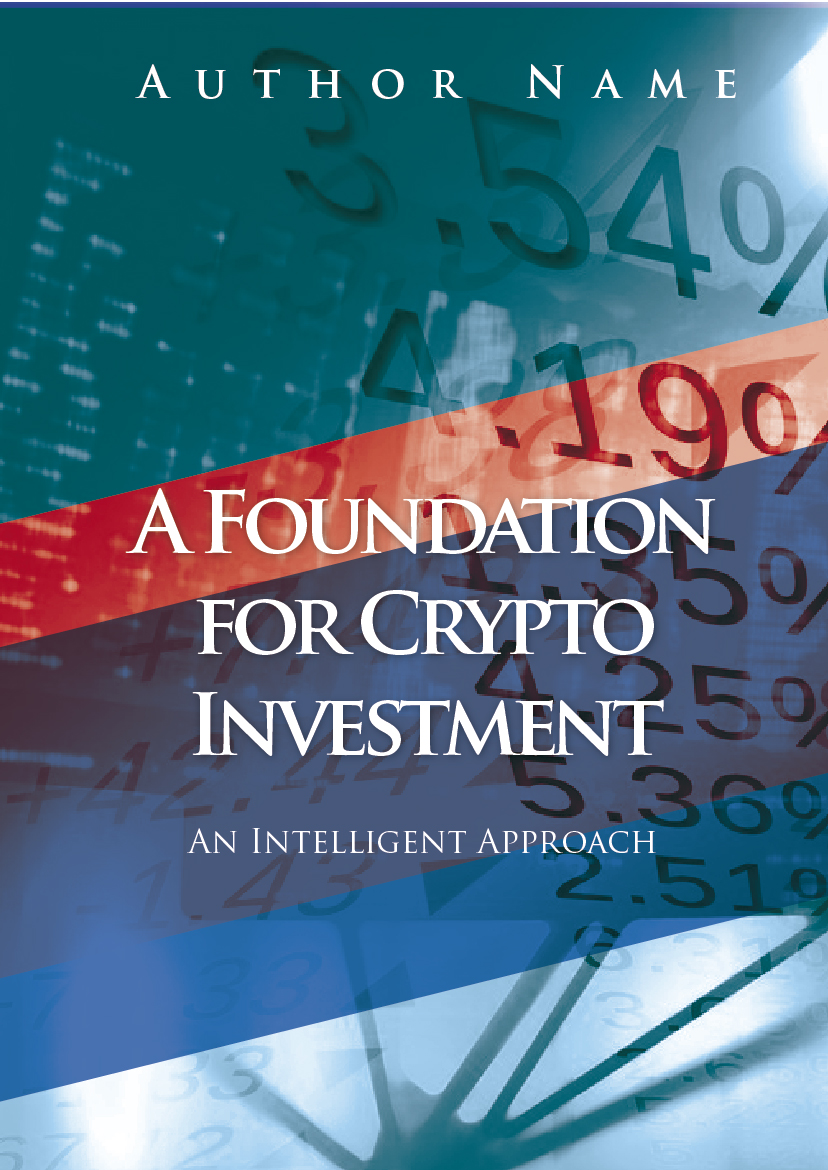 Design de Couverture de Livre par Sarina.dsg pour ce projet | Design #20221924