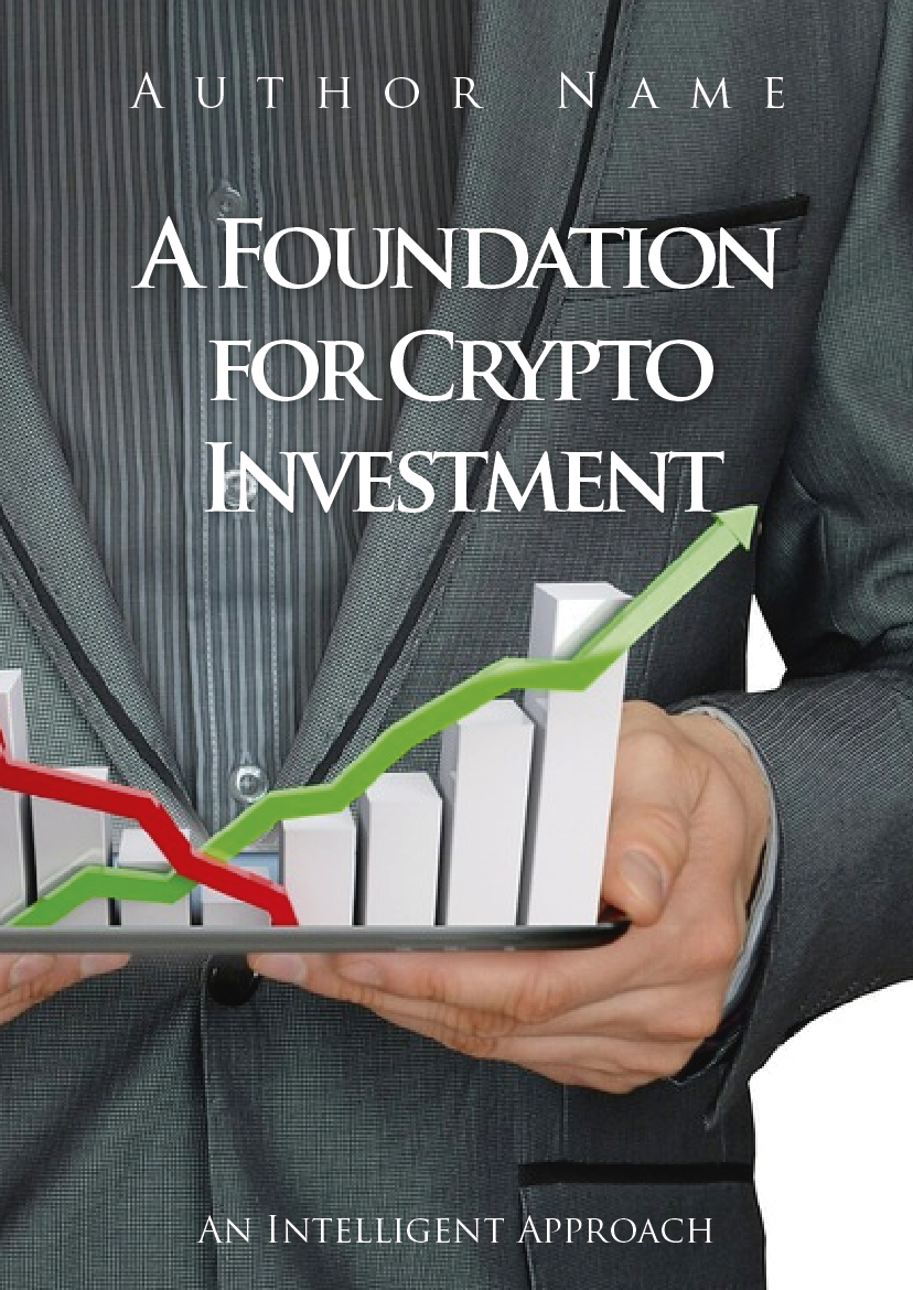 Design de Couverture de Livre par Sarina.dsg pour ce projet | Design #20221925