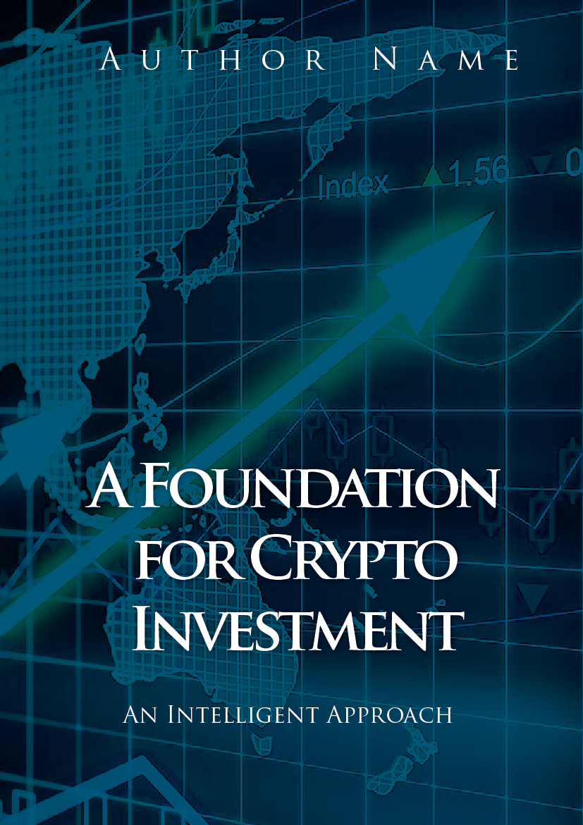 Design de Couverture de Livre par Sarina.dsg pour ce projet | Design #20221926