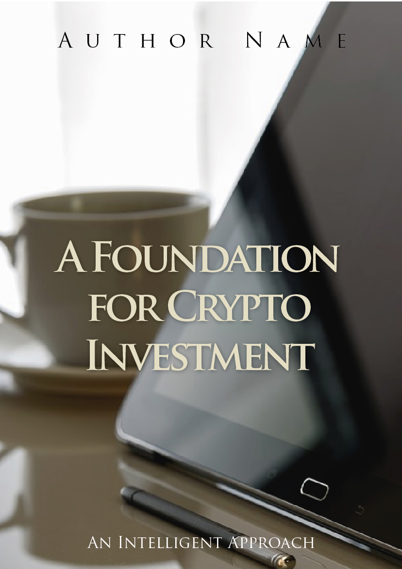 Design de Couverture de Livre par Sarina.dsg pour ce projet | Design #20221927