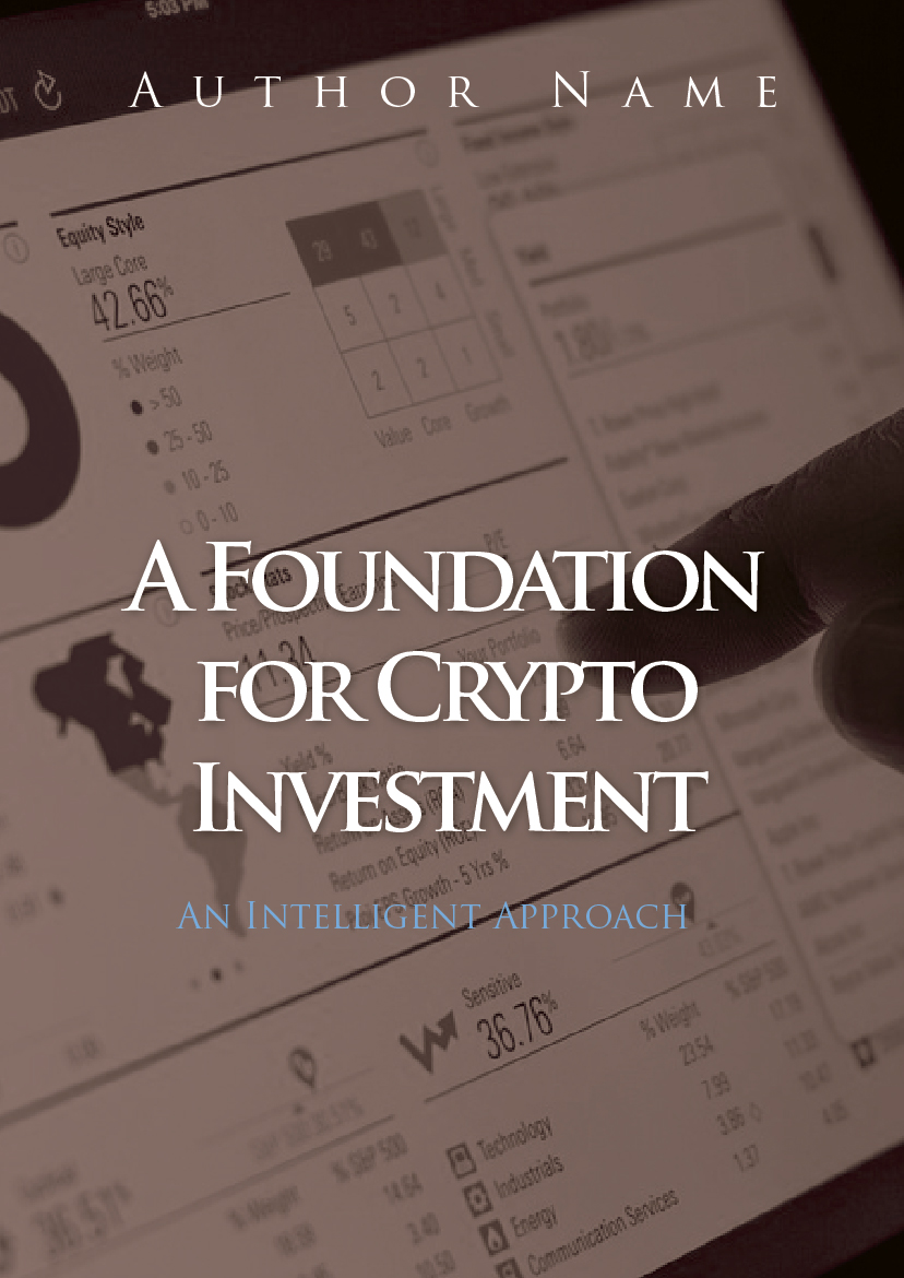 Design de Couverture de Livre par Sarina.dsg pour ce projet | Design #20221931