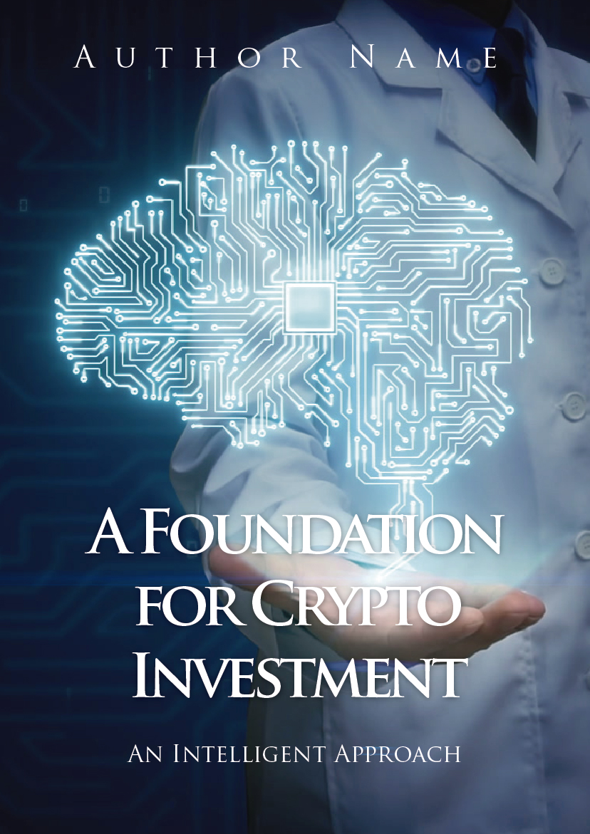 Design de Couverture de Livre par Sarina.dsg pour ce projet | Design #20221938