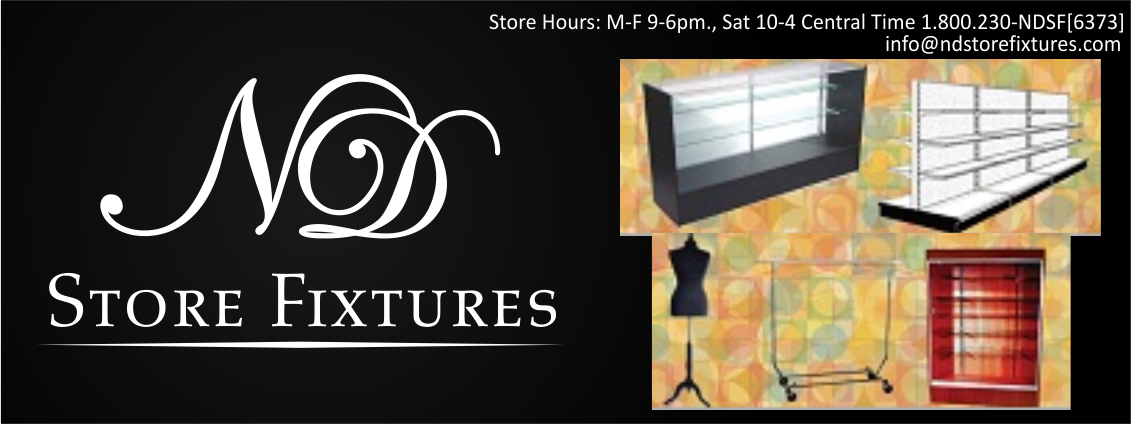 Diseño de Logo por Bio Design para este proyecto | Diseño #692924