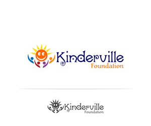 Logo Design by CreativeTrick
