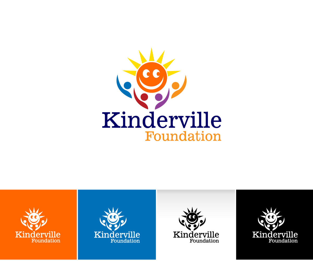 Logo Design by CreativeTrick for SAGARCO | Design #3206598