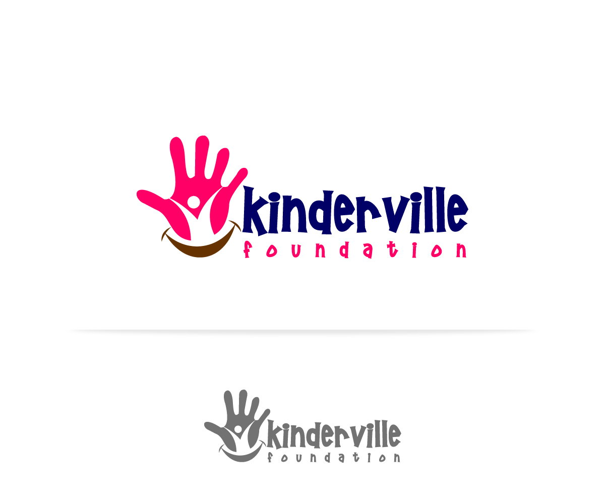 Logo Design by CreativeTrick for SAGARCO | Design #3207789