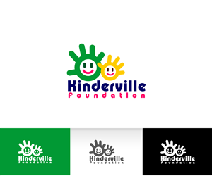 Diseño de Logo por CreativeTrick para SAGARCO | Diseño: #3207793