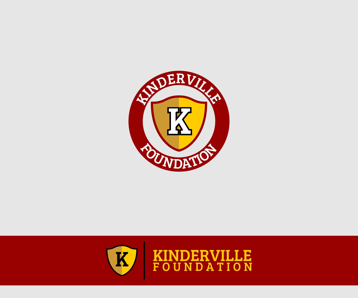 Logo-Design von cleverlogo für SAGARCO | Design #3194897