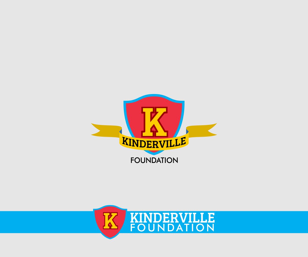 Logo Design by cleverlogo for SAGARCO | Design #3195479