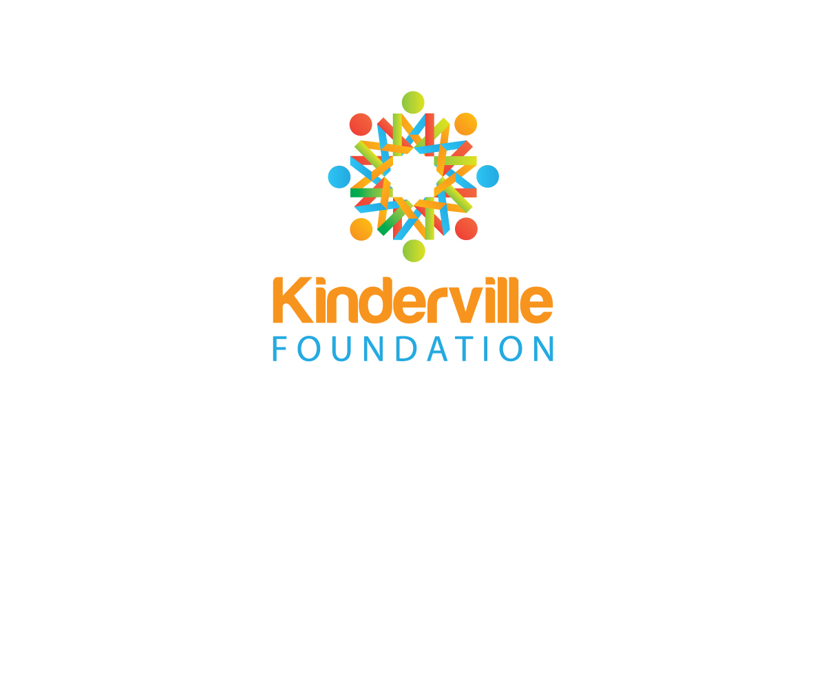 Logo-Design von meygekon für SAGARCO | Design #3251714