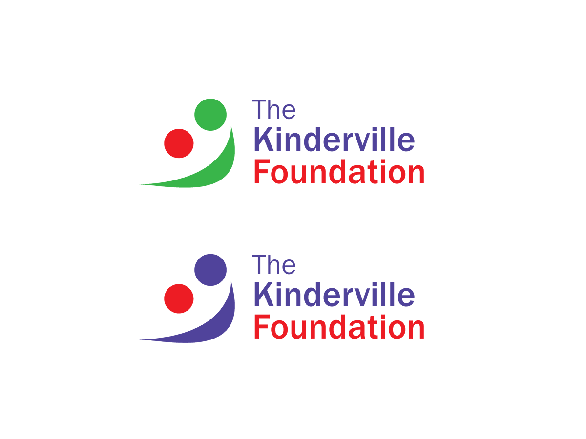 Logo-Design von guati für SAGARCO | Design #3197265