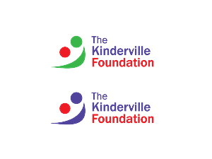 Logo Design by guati