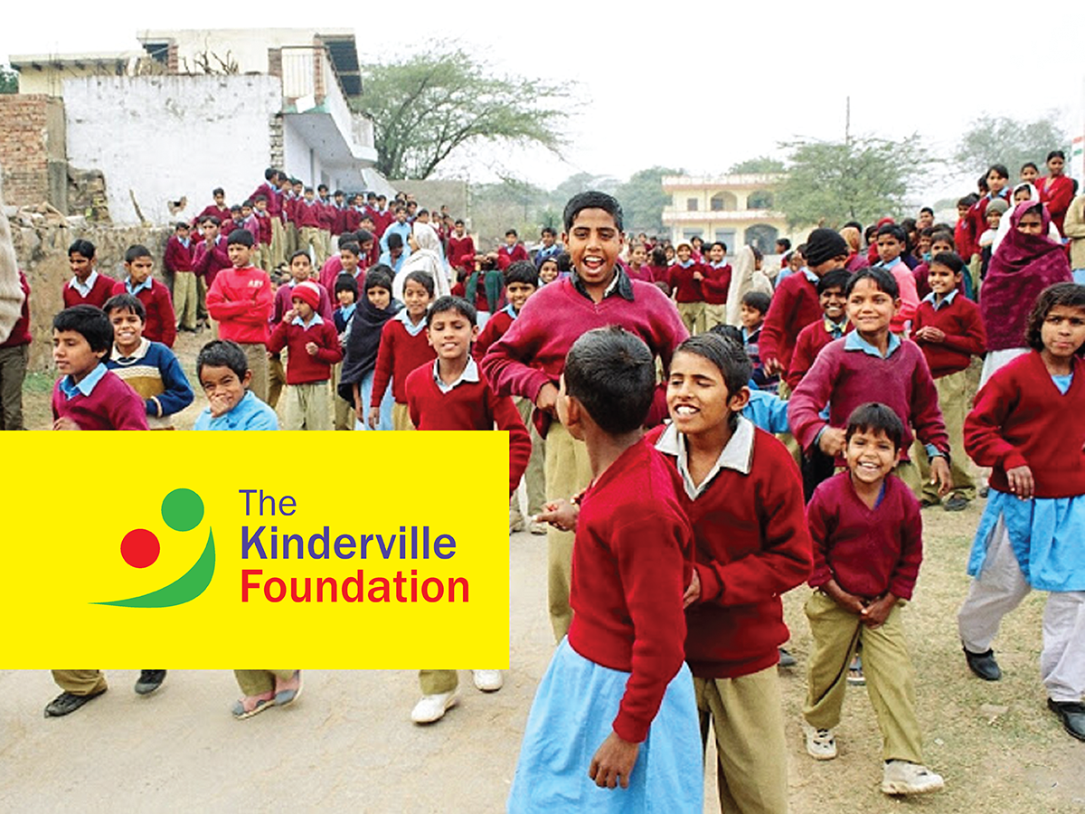 Logo-Design von guati für SAGARCO | Design #3197271