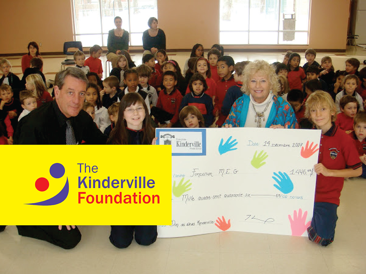 Logo-Design von guati für SAGARCO | Design #3197285