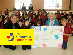 Logo-Design von guati für SAGARCO | Design: #3197285