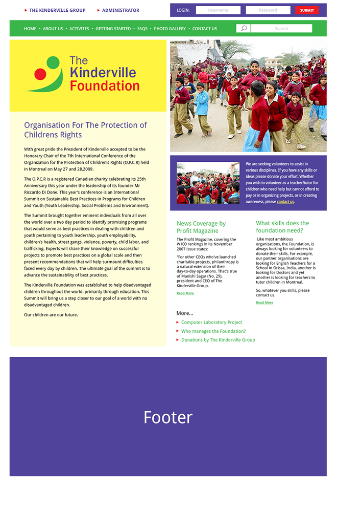 Logo-Design von guati für SAGARCO | Design #3267514