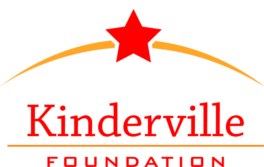 Logo-Design von Design Pro für SAGARCO | Design #3191786