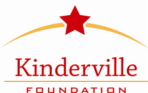 Logo-Design von Design Pro für SAGARCO | Design: #3191786