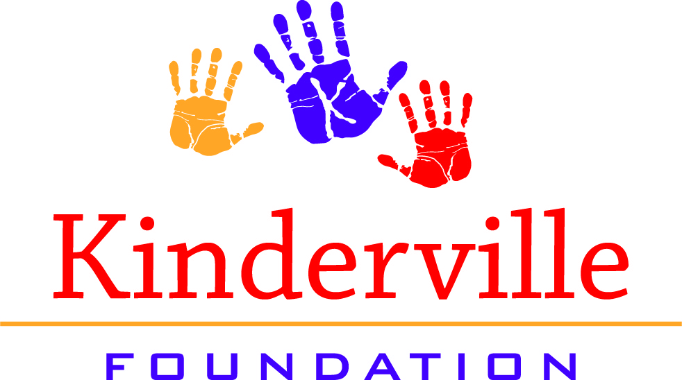 Logo-Design von Design Pro für SAGARCO | Design #3191791