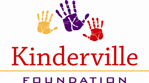 Logo-Design von Design Pro für SAGARCO | Design: #3191791