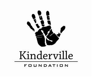 Logo-Design von Design Pro für SAGARCO | Design: #3191868