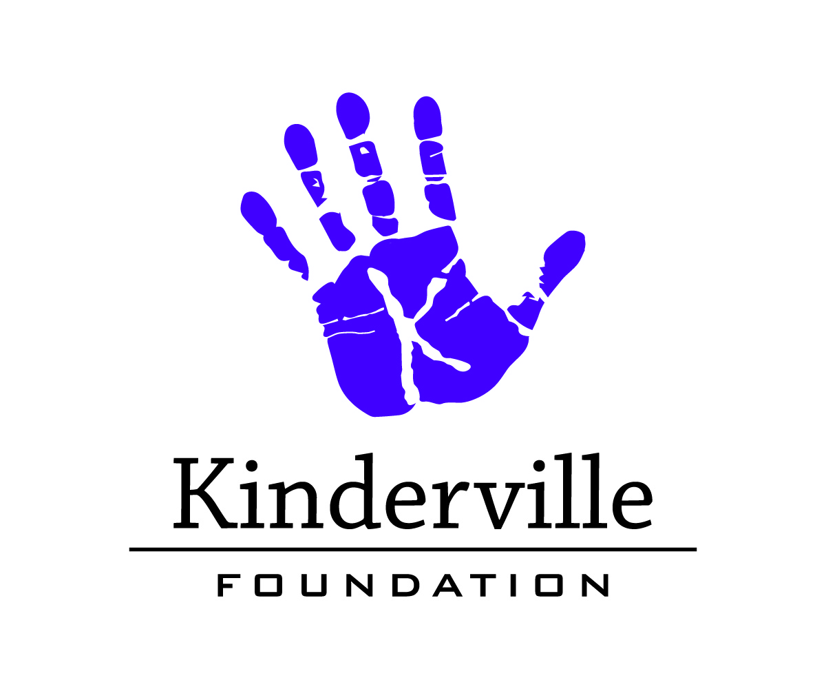 Logo Design by Design Pro for SAGARCO | Design #3191871