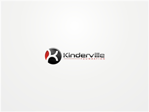 Logo Design by rastf2day