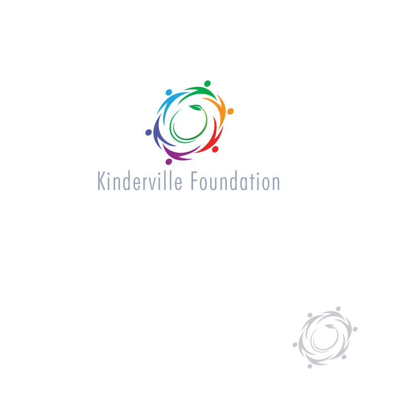 Logo Design by instudio for SAGARCO | Design #3196486