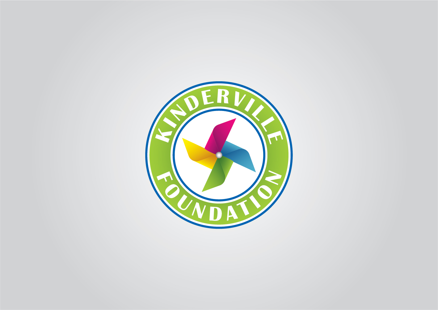 Logo-Design von lakpar für SAGARCO | Design #3217636
