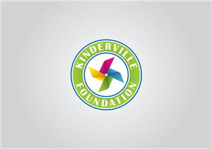 Logo Design by lakpar for SAGARCO | Design #3217636