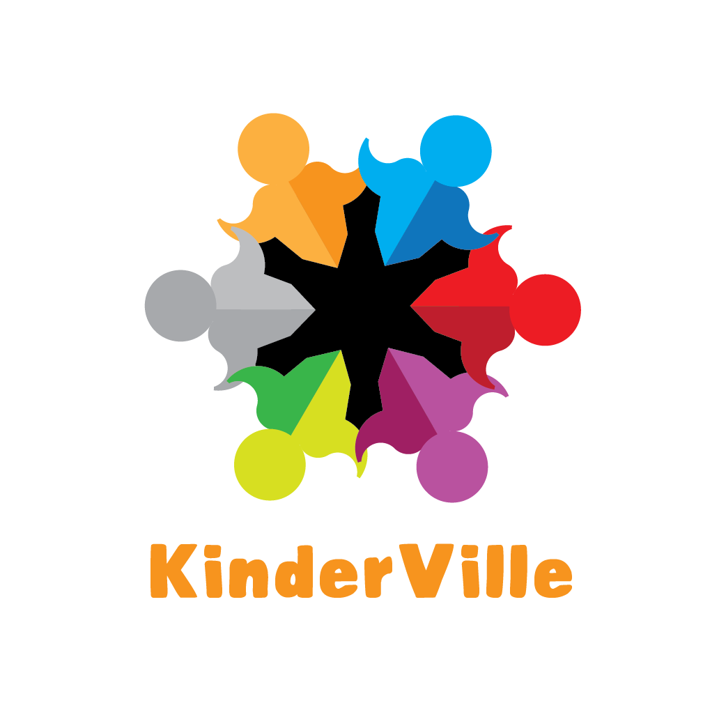 Logo Design by Phuong Anh for SAGARCO | Design #3220049