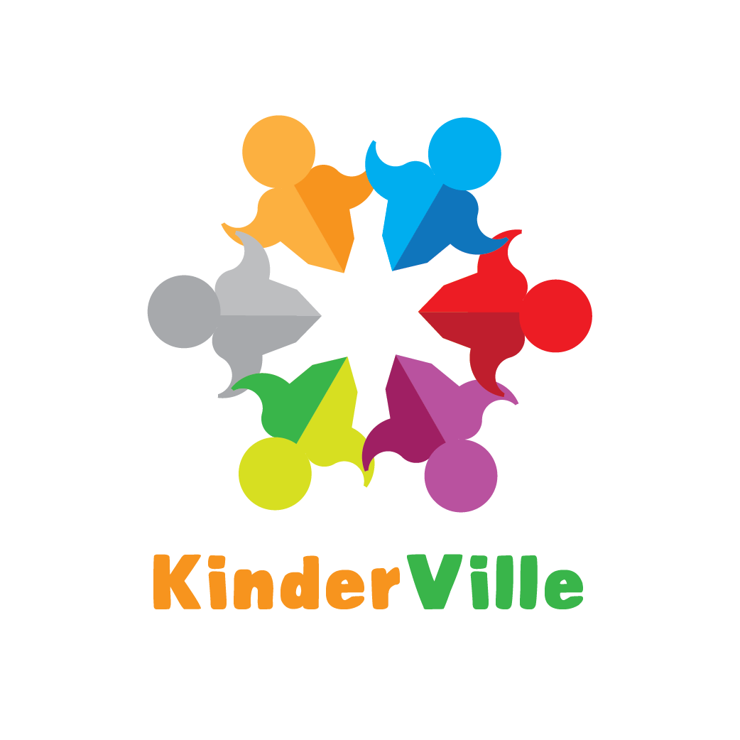 Design de Logo par Phuong Anh pour SAGARCO | Design #3220057