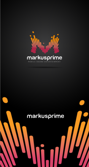 Logo Design by Mosa Abo swelem