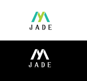 Logo Design by deskageudamus