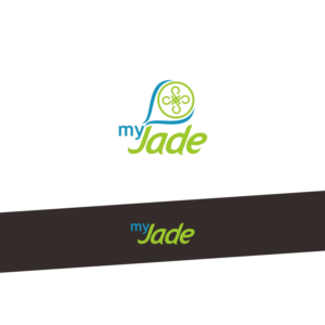 Logo Design by Hayfai