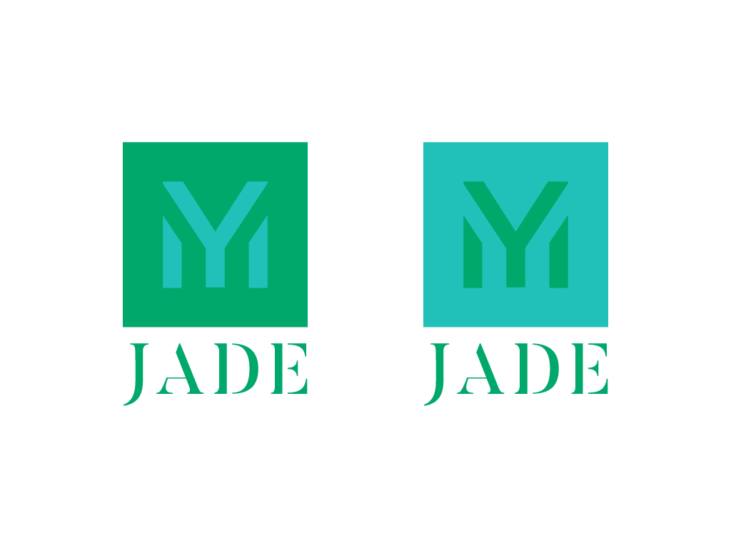 Diseño de Logo por Janette E para MY London Trade Ltd | Diseño #20217751